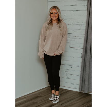 LRHphotography-22_edited.png