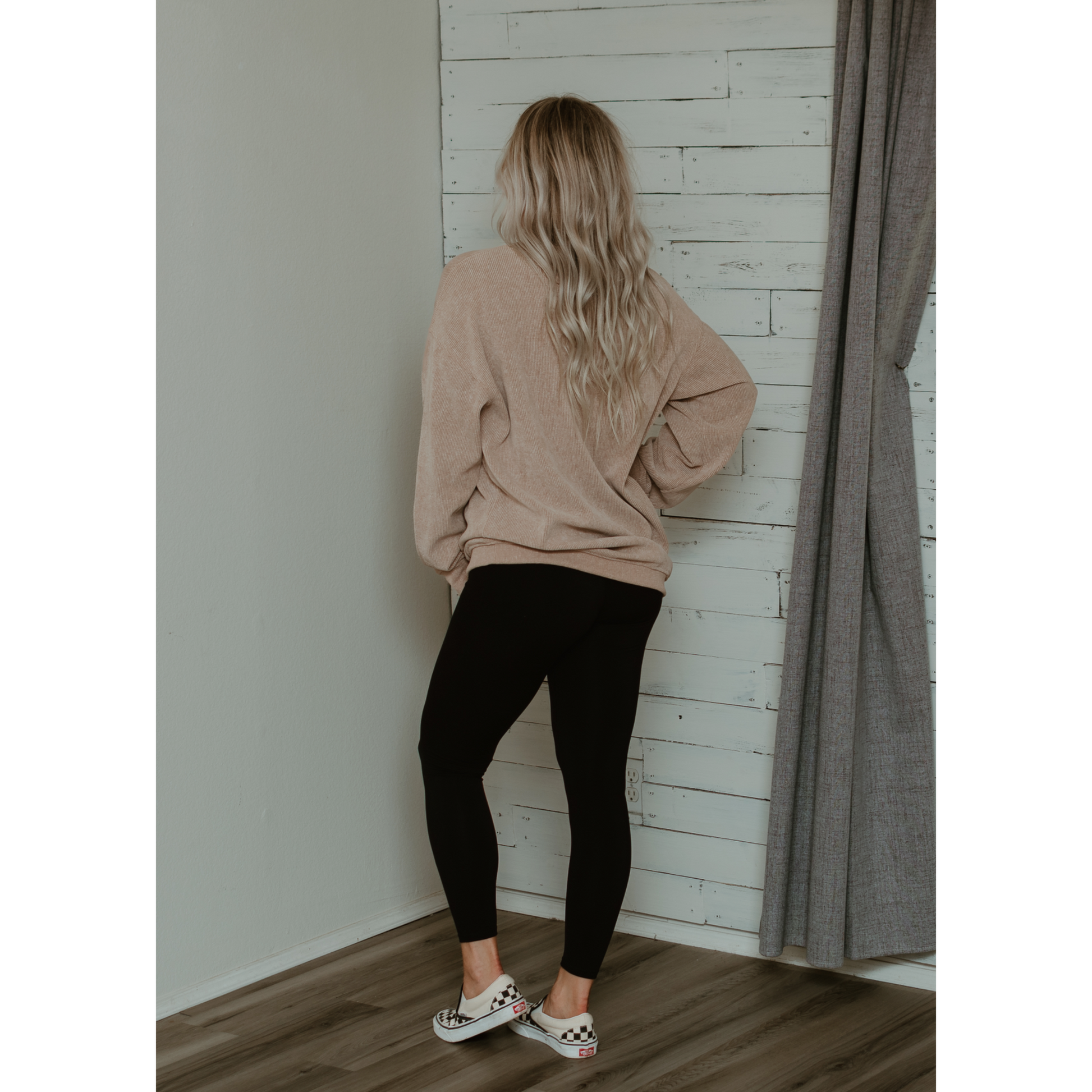 LRHphotography-23_edited.png