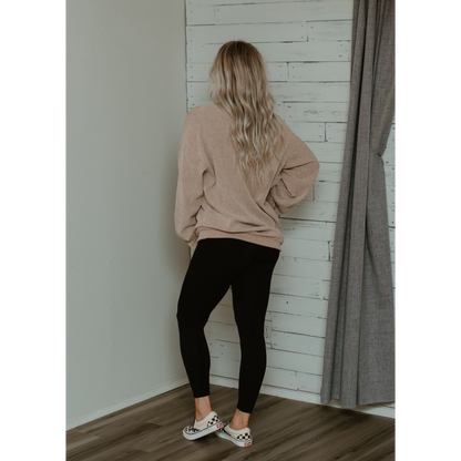 LRHphotography-23_edited.png