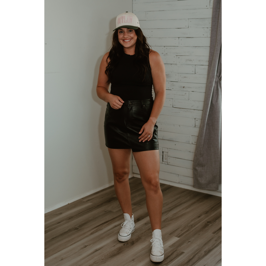 LRHphotography-25_edited.png