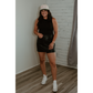 LRHphotography-25_edited.png