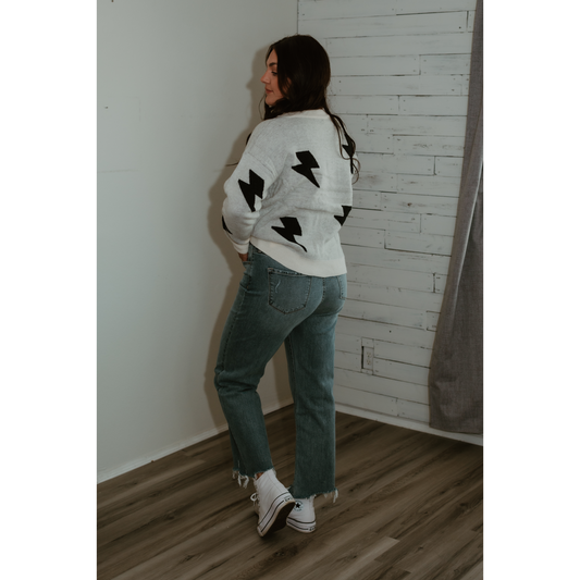 LRHphotography-22_edited.png