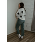 LRHphotography-22_edited.png