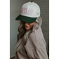 LRHphotography-18_edited.png