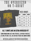Dallas Tee Size Chart.webp