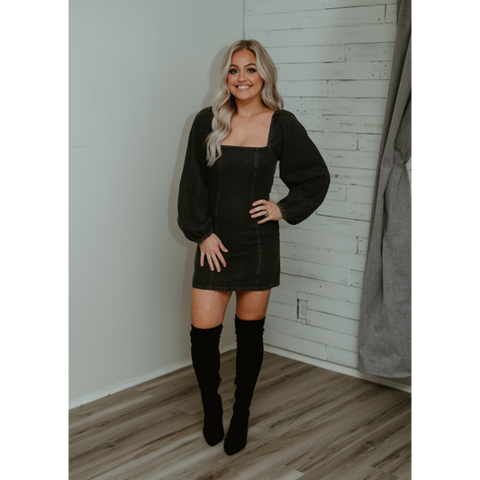 LRHphotography-4_edited.png