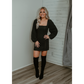 LRHphotography-4_edited.png