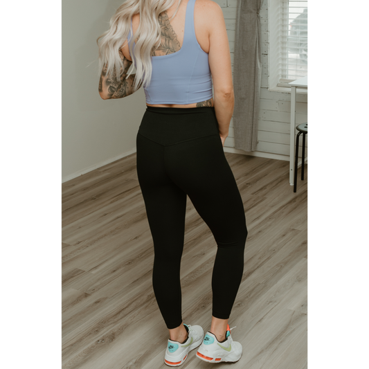 LRHphotography-24_edited.png