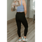 LRHphotography-24_edited.png