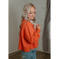 LRHphotography-20_edited.png