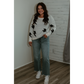 LRHphotography-21_edited.png