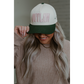 LRHphotography-19_edited.png