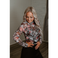 LRHphotography-24_edited.png