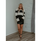 LRHphotography-21_edited.png