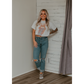 LRHphotography-2_edited.png