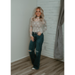 LRHphotography-1_edited.png
