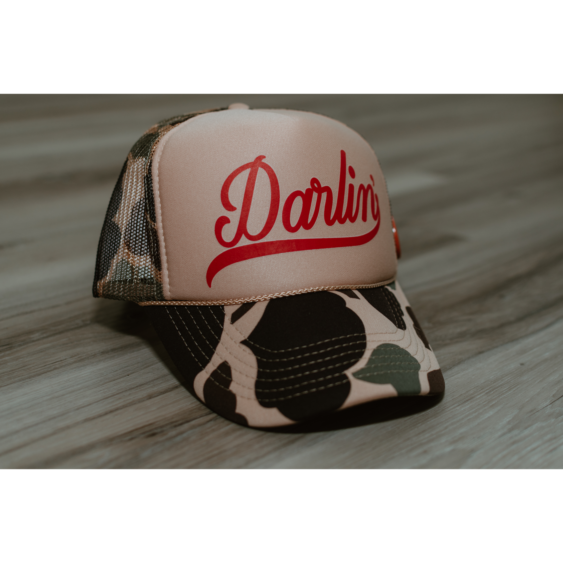 LRHphotography-40_edited.png
