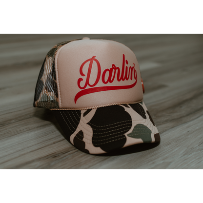 LRHphotography-40_edited.png