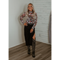 LRHphotography-23_edited.png