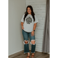 LRHphotography-6_edited.png