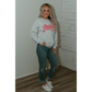 LRHphotography-7_edited.png