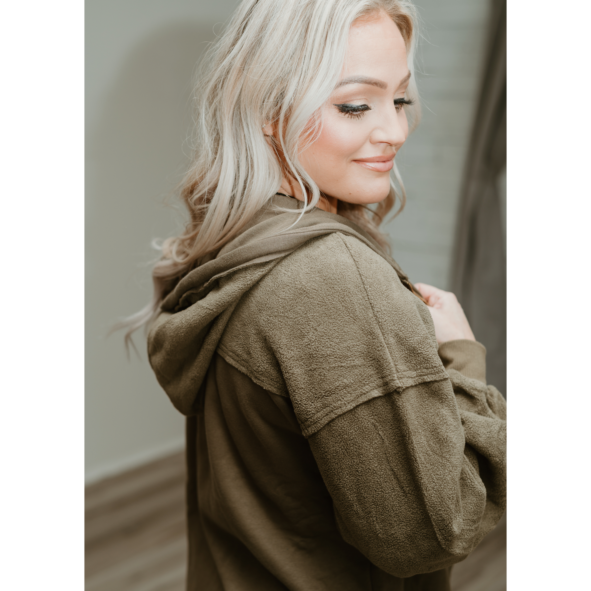 LRHphotography-17_edited.png
