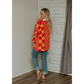 LRHphotography-16_edited.png