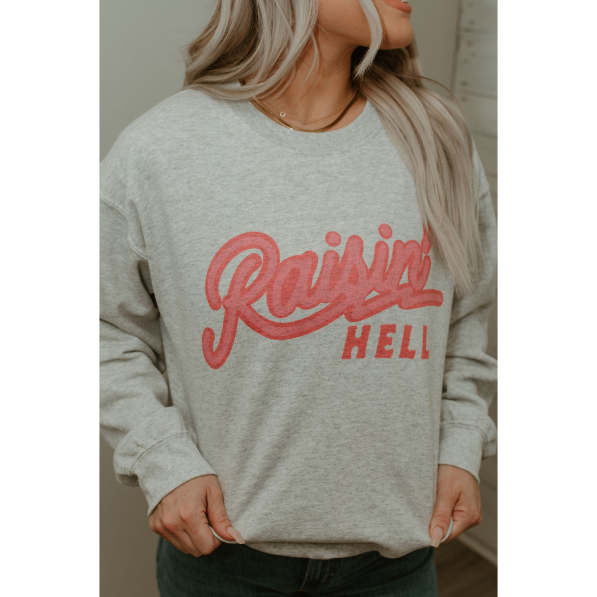 LRHphotography-8_edited.png