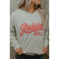 LRHphotography-8_edited.png