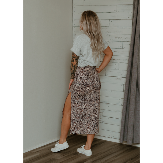 LRHphotography-20_edited.png