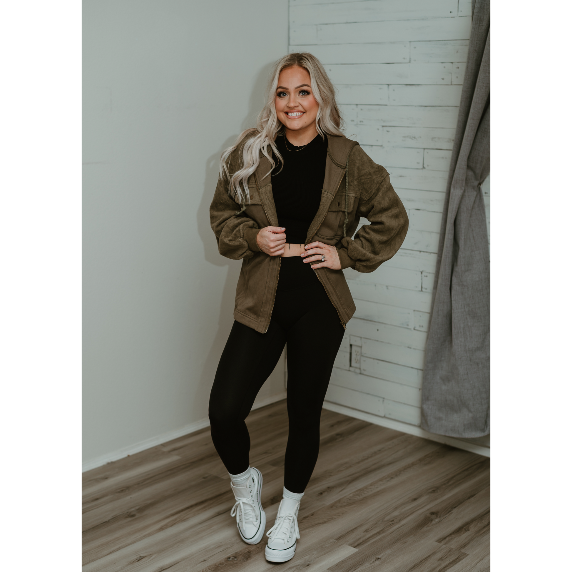 LRHphotography-16_edited.png