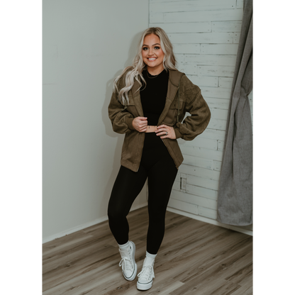 LRHphotography-16_edited.png