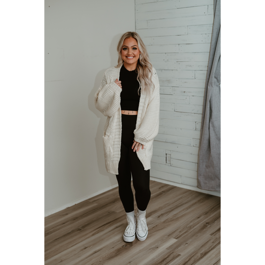LRHphotography-19_edited.png