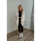 LRHphotography-19_edited.png