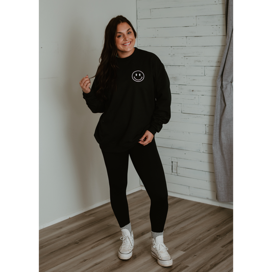 LRHphotography-30_edited.png