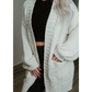 LRHphotography-20_edited.png