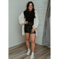 LRHphotography-12_edited.png