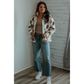 LRHphotography-9_edited.png