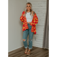LRHphotography-15_edited.png