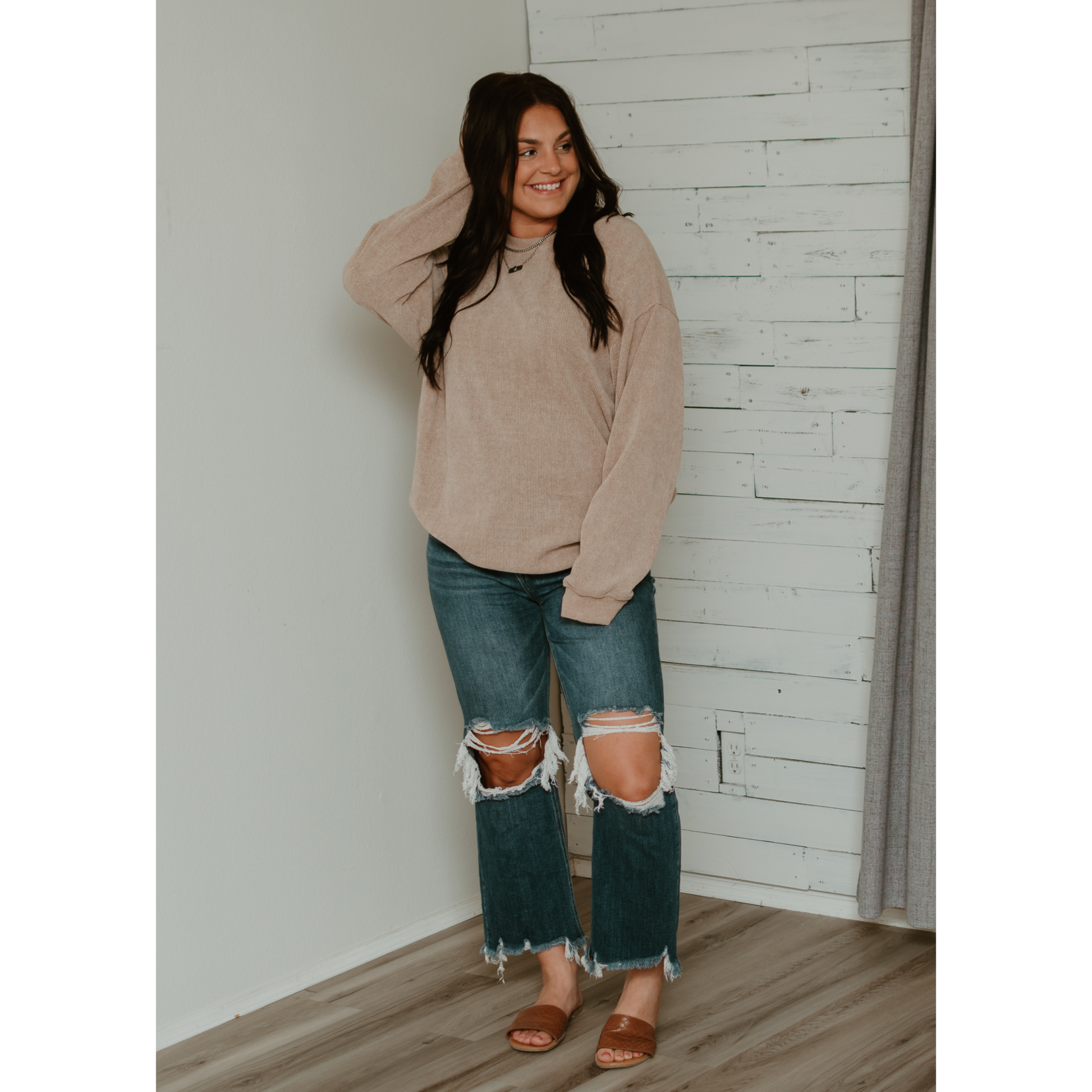 LRHphotography-21_edited.png
