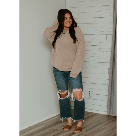LRHphotography-21_edited.png