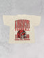 kansas City shirt.webp
