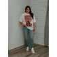 LRHphotography-14_edited.png