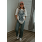 LRHphotography-14_edited.png