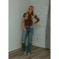 LRHphotography-6_edited.png