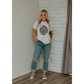LRHphotography-5_edited.png