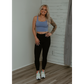 LRHphotography-23_edited.png