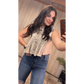 IMG_6218_edited.png