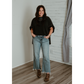 LRHphotography-7_edited.png