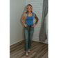 LRHphotography-32_edited.png